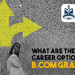 Top Career Paths for Commerce Graduates: Unlocking Opportunities with Flish Academy